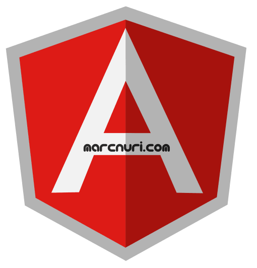 A thumbnail to represent the post AngularJS: Compartir datos entre controladores usando servicios