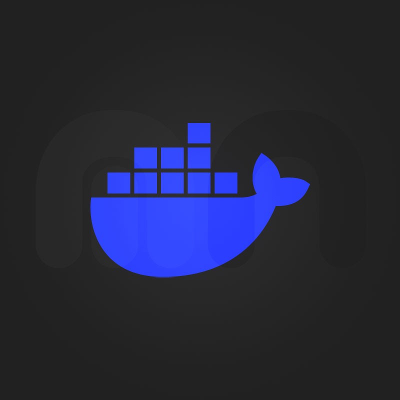 A thumbnail to represent the post Docker: How to initialize docker-credential-pass