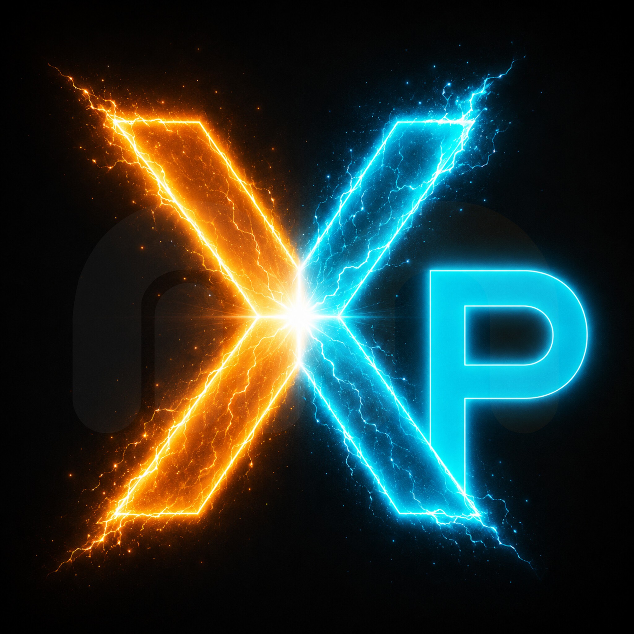 A thumbnail to represent the post What is Extreme Programming (XP)? Values, Practices, and Why They Still Matter