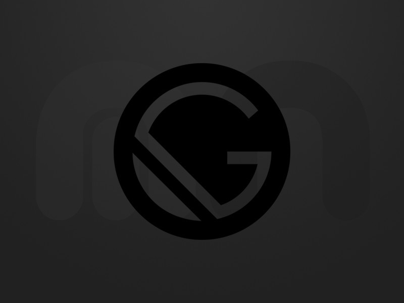 A thumbnail to represent the post Gatsby 5: How to query data from multiple GraphQL sources