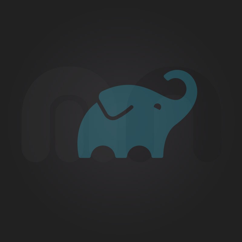 A thumbnail to represent the post Gradle: Adding the Gradle Wrapper from Docker
