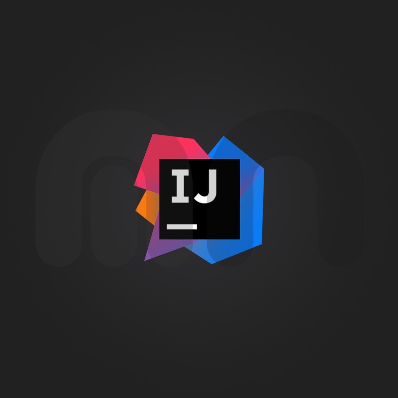 A thumbnail to represent the post Cómo deshabilitar wildcard imports en IntelliJ IDEA