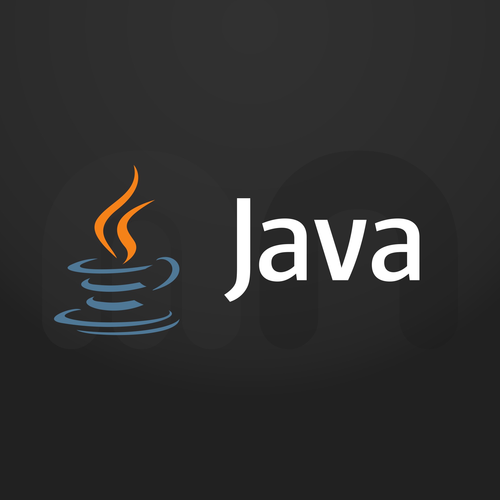 A thumbnail to represent the post JUnit 5 - How to run unit tests in Maven