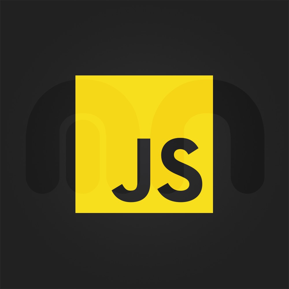 A thumbnail to represent the post How to check if an array contains duplicate values in JavaScript?