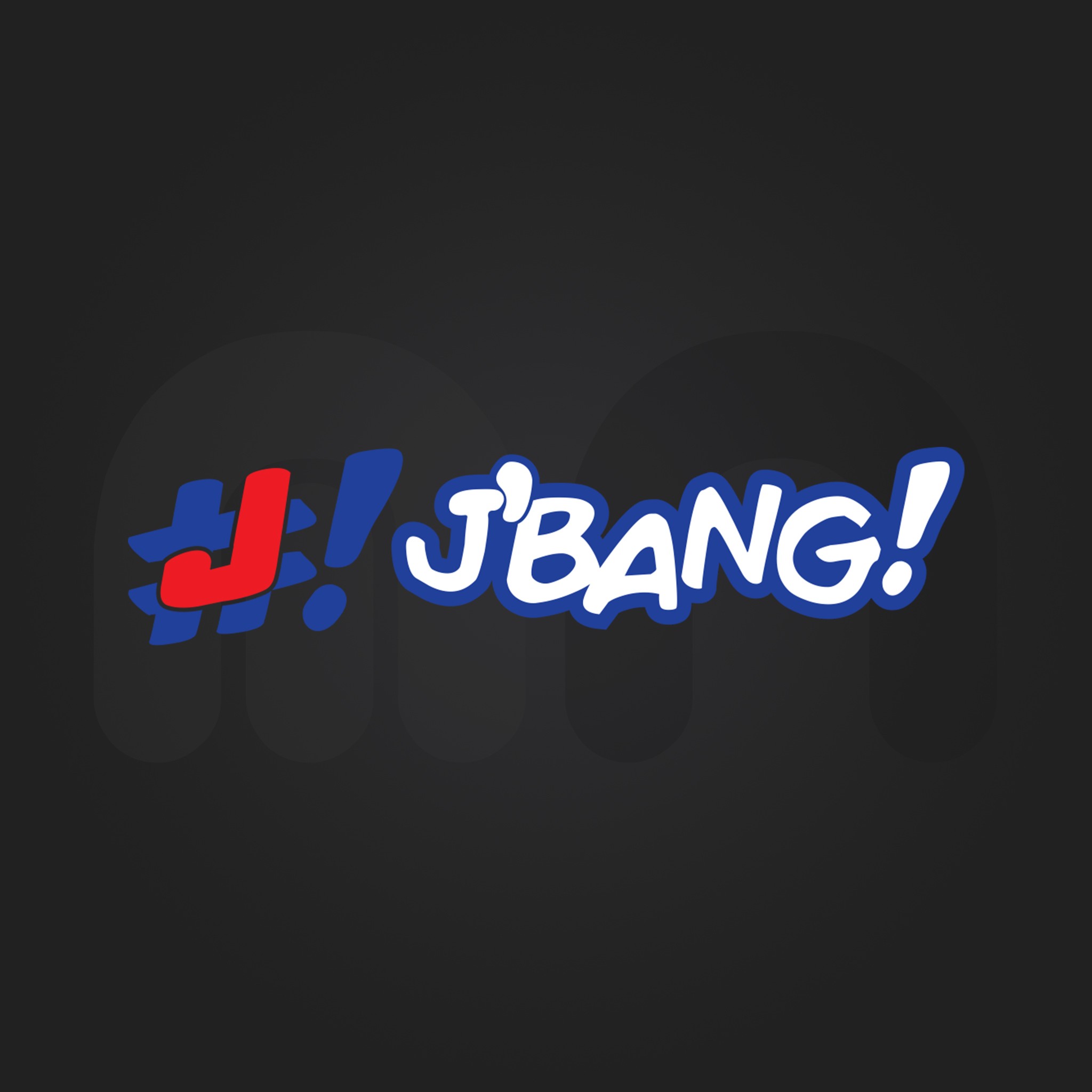 A thumbnail to represent the post ¿Qué es JBang? La guía completa de scripting en Java