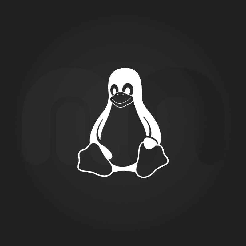 A thumbnail to represent the post Linux: How to list installed RPM packages
