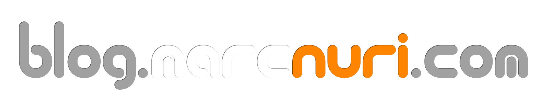 A logo showing the text blog.marcnuri.com