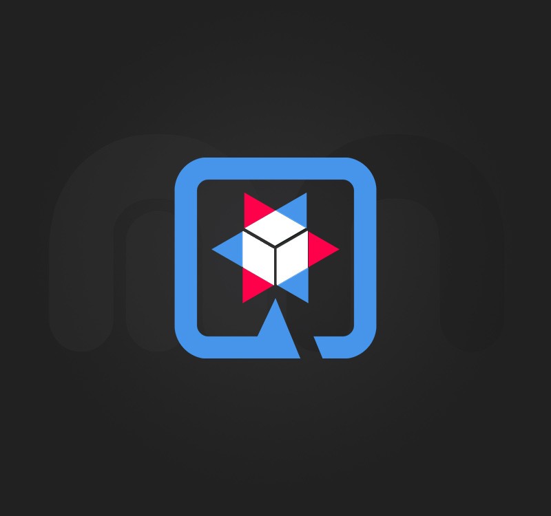 A thumbnail to represent the post Integración de React + Quarkus usando Maven