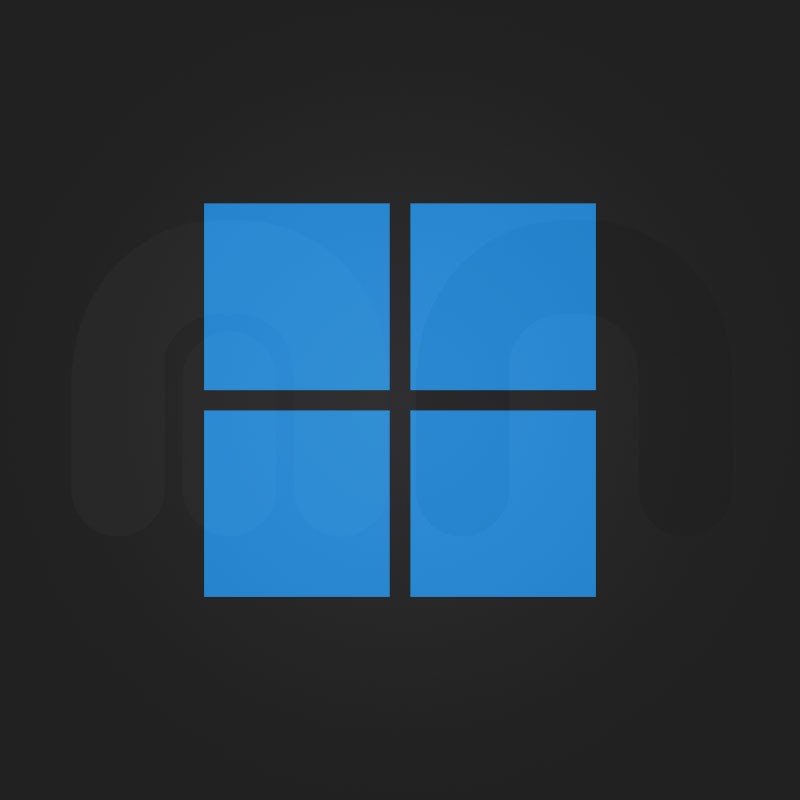 A thumbnail to represent the post Windows 11: How to enable the built-in Administrator account