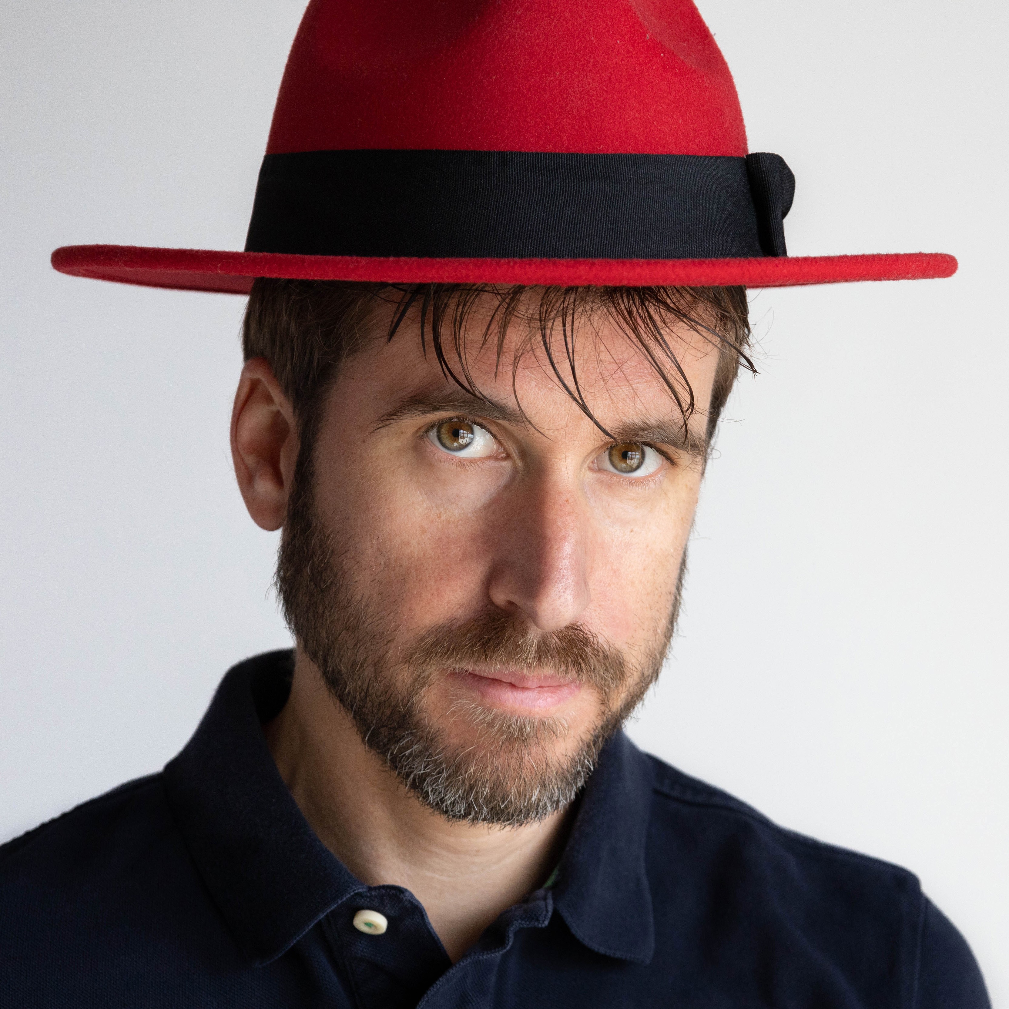 A thumbnail to represent the post Promoted to Senior Principal Software Engineer at Red Hat