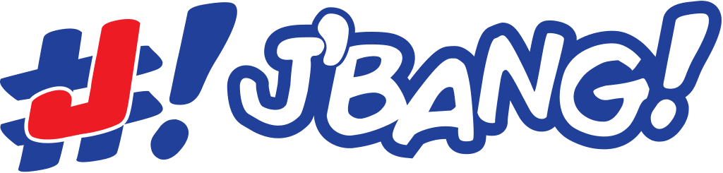 The logo of JBang