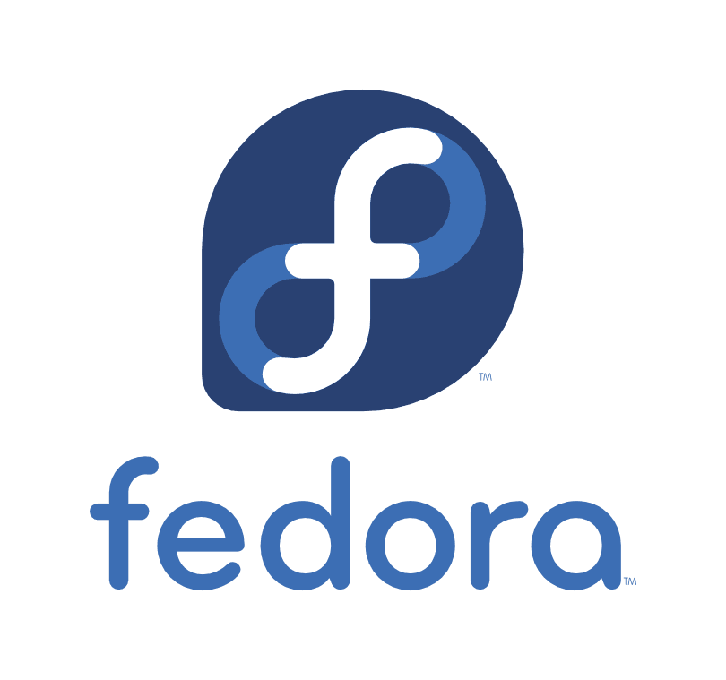 A thumbnail to represent the post Fedora: How to install Cinnamon desktop environment