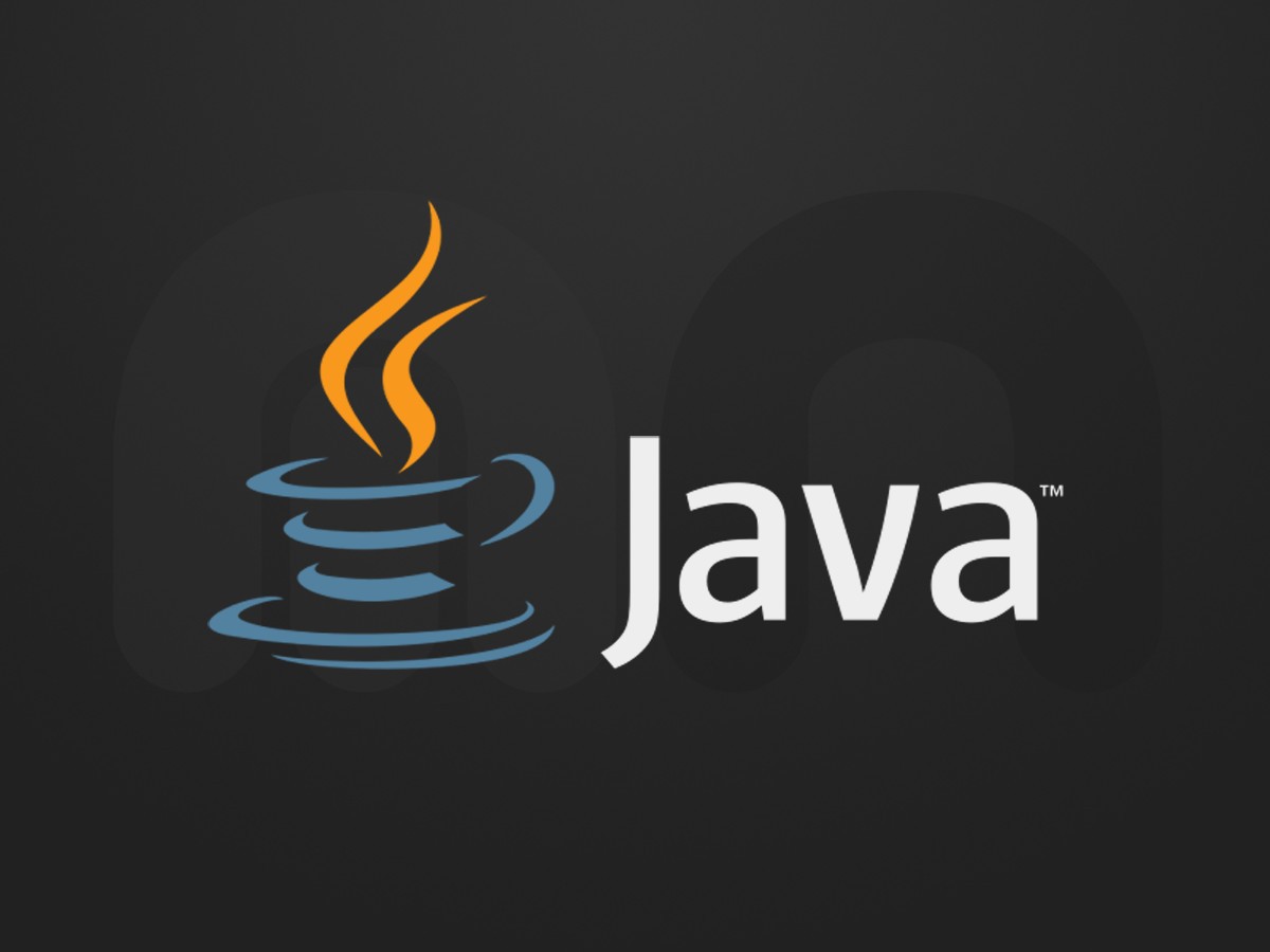 A thumbnail to represent the post Cómo obtener la ruta al directorio temporal en Java