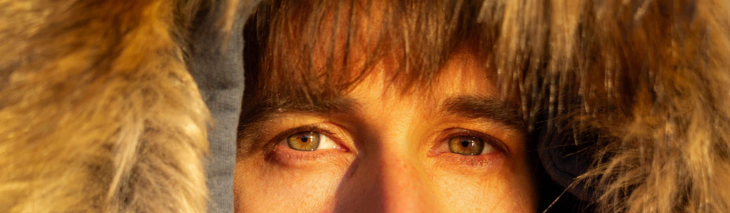 2025: El Año de la IA