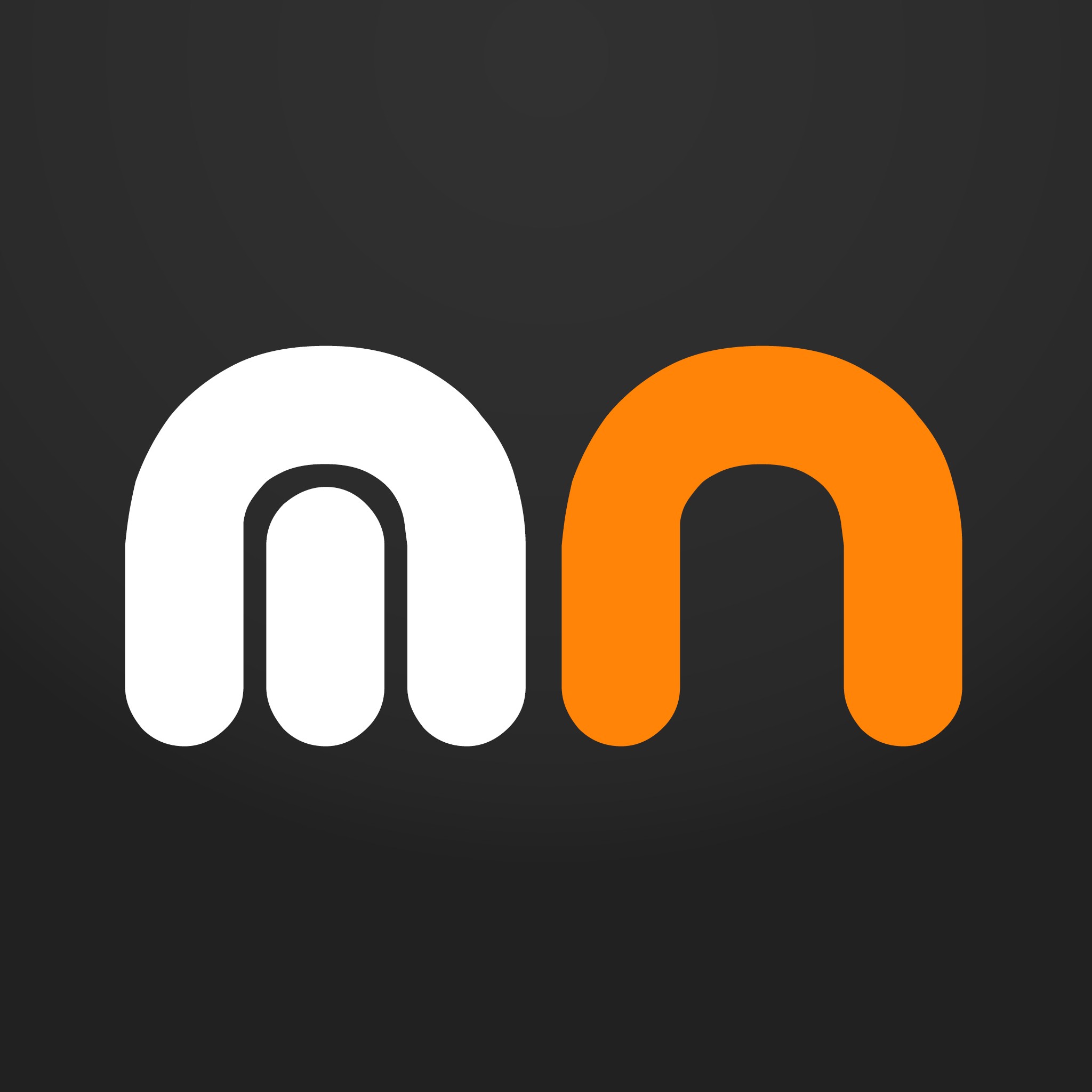 A thumbnail to represent the post Blojsom setup finished