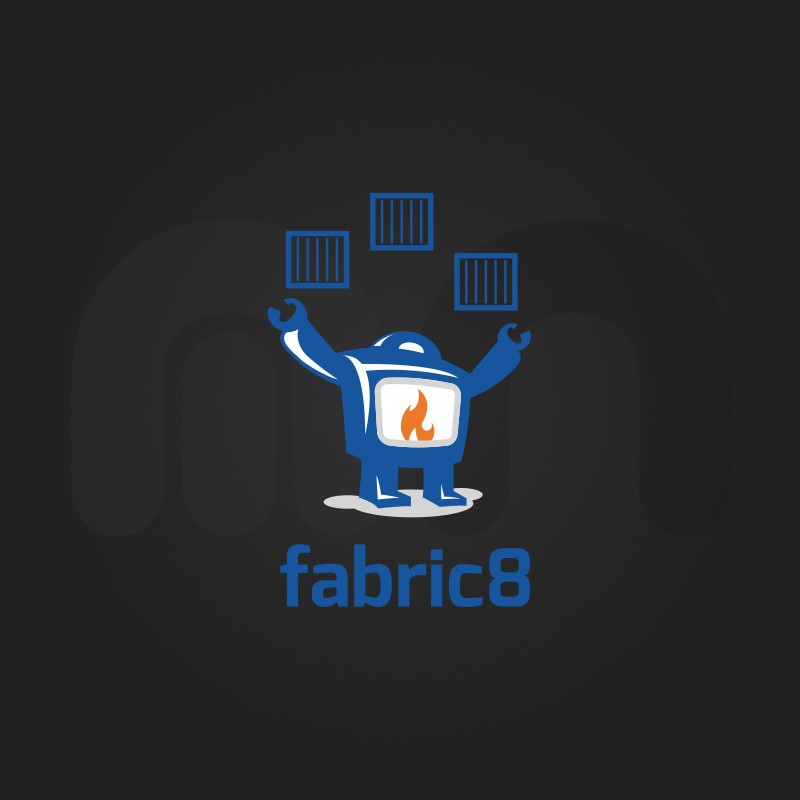 A thumbnail to represent the post Fabric8 Kubernetes Client 6.7 is now available!