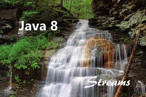 Java 8 Streams: Convertir List en Map - Marc Nuri