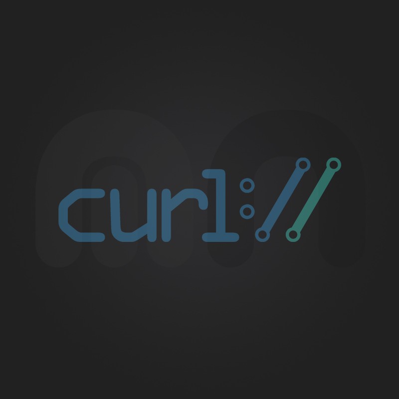 CURL GET Request Examples Marc Nuri