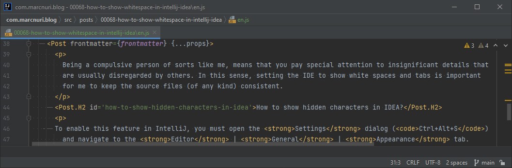 show-hide-whitespace-characters-in-vs-code-neutron-dev