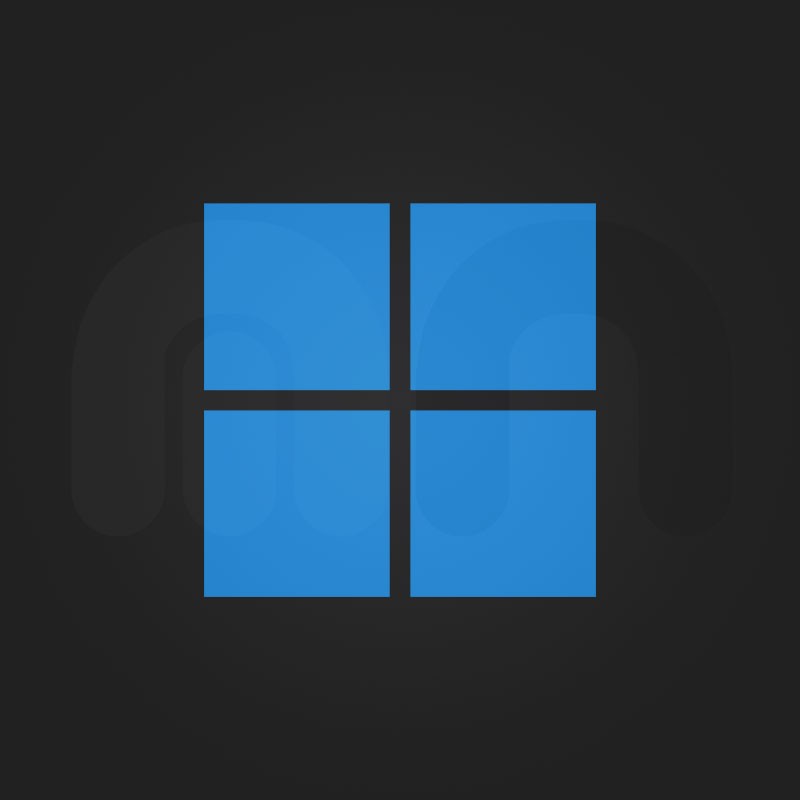 A thumbnail to represent the post Windows 11: Cómo habilitar la cuenta de Administrador/Administrator