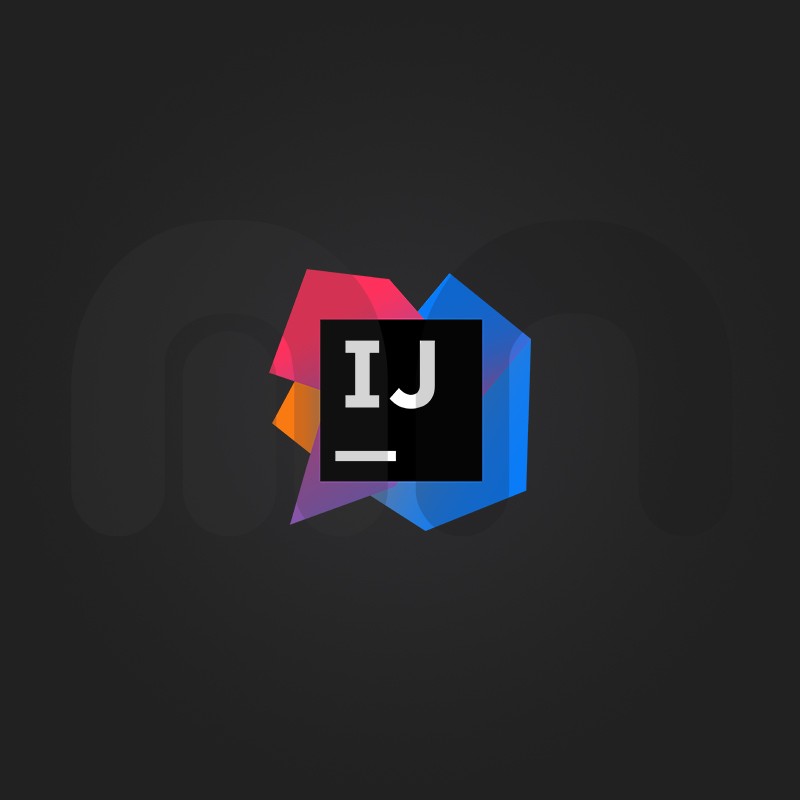 A thumbnail to represent the post How to generate a serialVersionUID in IntelliJ IDEA