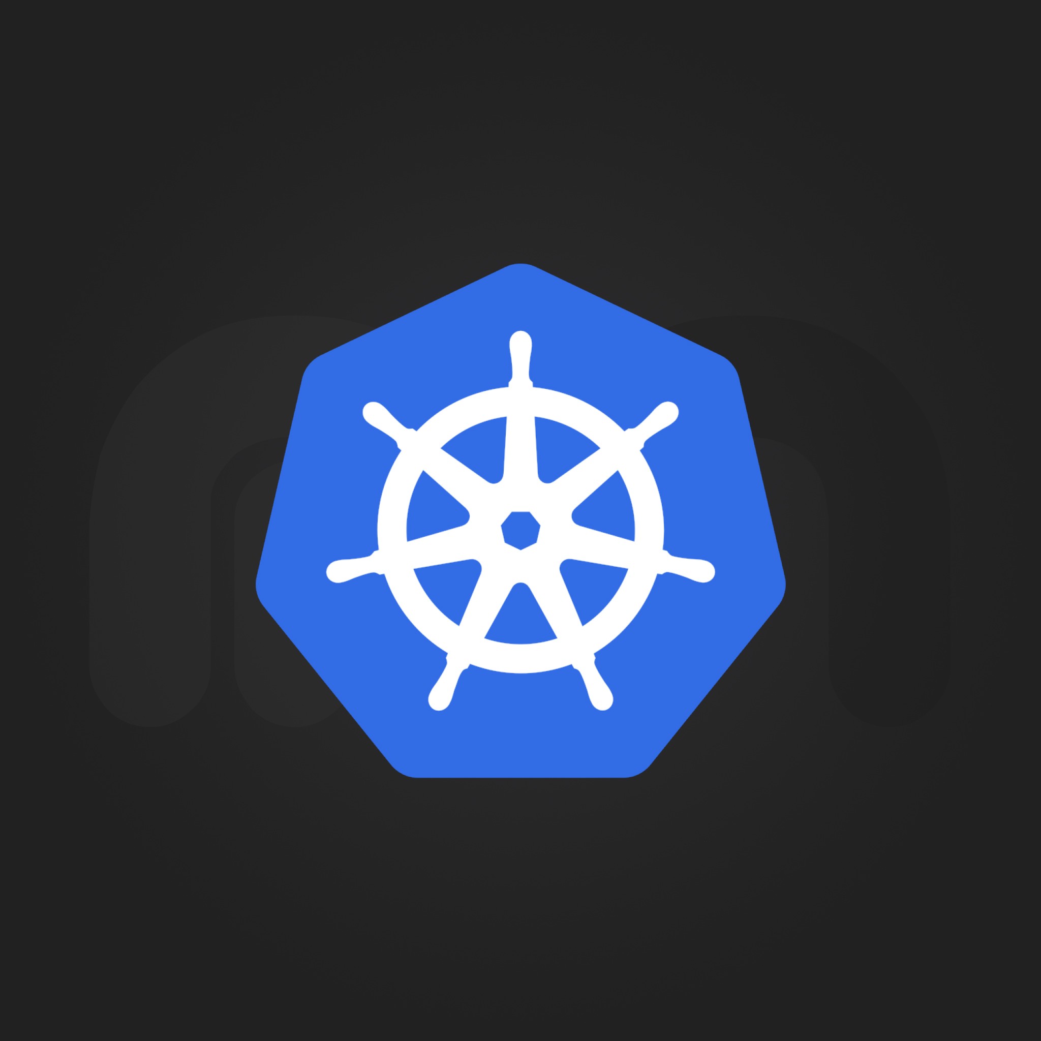 A thumbnail to represent the post Develop cloud native Kubernetes Java applications on Okteto Cloud